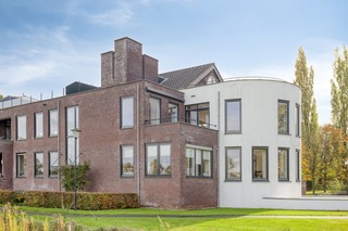 Zenderen - Karmelhof 5